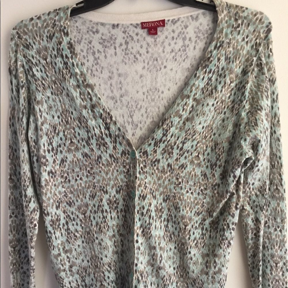 𝅺sweater